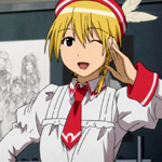 genshiken_makoto_3b