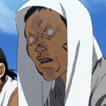 genshiken_manabu_1b