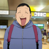 genshiken_manabu_2
