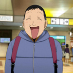 genshiken_manabu_2b