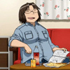 genshiken_merei11