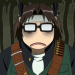 genshiken_merei12b