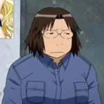genshiken_merei13b