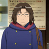 genshiken_merei14