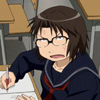 genshiken_merei1_