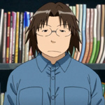 genshiken_merei_1b