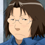 genshiken_merei_2b