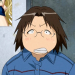 genshiken_merei_3b
