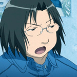 genshiken_merei_4b