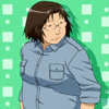 genshiken_merei_5