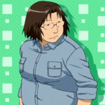 genshiken_merei_5b