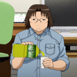 genshiken_merei_6b