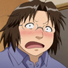 genshiken_merei_7
