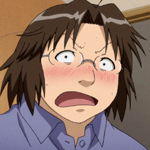 genshiken_merei_7b