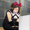 genshiken_merei_8