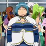 genshiken_merei_9b