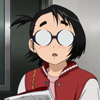 genshiken_mimasaka_1