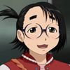 genshiken_mimasaka_2