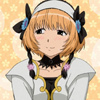 genshiken_mimasaka_3