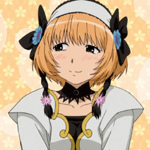 genshiken_mimasaka_3b