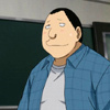 genshiken_mitsunori_1