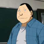 genshiken_mitsunori_1b
