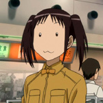 genshiken_naoko_1b