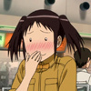 genshiken_naoko_2