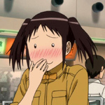 genshiken_naoko_2b