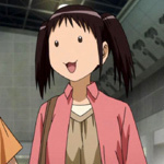 genshiken_naoko_3b