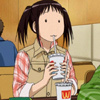 genshiken_naoko_4
