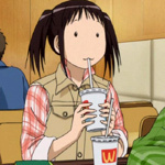 genshiken_naoko_4b