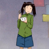 genshiken_naoko_5