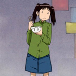 genshiken_naoko_5b