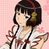 genshiken_okuni_1