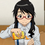 genshiken_rika11b