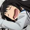 genshiken_rika12