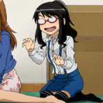 genshiken_rika13b
