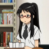 genshiken_rika14