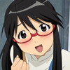genshiken_rika15