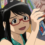 genshiken_rika16b