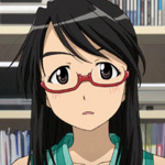genshiken_rika17b