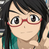 genshiken_rika18