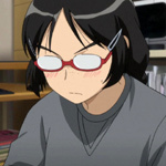 genshiken_rika19b