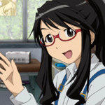 genshiken_rika1_b
