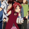 genshiken_rika21
