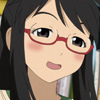 genshiken_rika23