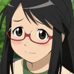 genshiken_rika24b