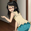 genshiken_rika25
