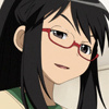 genshiken_rika26